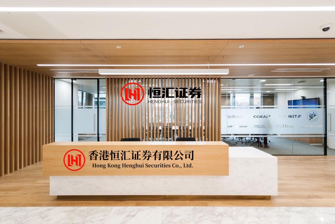 可盈配资APP下载 蒋孝章执意嫁给大14岁的三婚男，蒋经国嚎啕大哭后，提出一点要求
