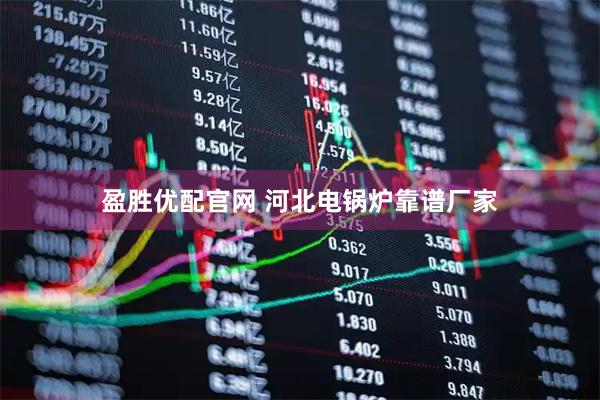 盈胜优配官网 河北电锅炉靠谱厂家